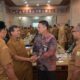 Wagub Fadhlullah Buka Rakor Pencegahan Korupsi Bersama KPK RI