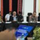 Wali Nanggroe Minta Penjelasan Pergub JKA, Sekda Aceh : Penataan Data dan Efisiensi Anggaran