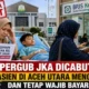 Pergub JKA Dicabut, Pasien RS di Aceh Utara Mengeluh: Mau Pulang Harus Bayar Dulu