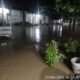 Banjir Rendam Ratusan Rumah di Aceh Tenggara, BPBD Kerahkan Alat Berat dan Tim Evakuasi