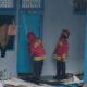 Laboratorium Fakultas Pertanian USK Hangus Terbakar, Enam Kendaraan Ikut Dilalap Api