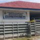 Sambut Iduladha, RPH Banda Aceh Buka Penitipan dan Jasa Sembelih Kurban