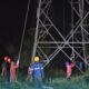 19 Gardu Induk Kembali Beroperasi, PLN Terus Kebut Pemulihan Listrik di Aceh