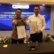 Penyeberangan Jakarta-Malahayati Segera Beroperasi, Pangkas Biaya Tinggi dan Dorong Pertumbuhan Ekonomi