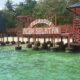 Pulau Dua Aceh Selatan, Hidden Gem dengan Panorama Laut yang Masih Alami