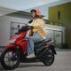 Hemat BBM hingga 15 Persen, Ini Cara Berkendara Aman ala Instruktur Honda