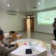 LMAN Gandeng Polres Lhokseumawe Jaga Aset Negara