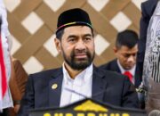 Akhirnya !, Mualem Cabut Pergub JKA, Rakyat Aceh bisa Berobat Seperti Biasa