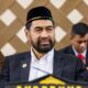 Akhirnya !, Mualem Cabut Pergub JKA, Rakyat Aceh bisa Berobat Seperti Biasa