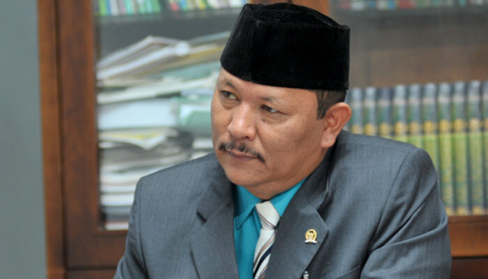 Kecelakaan Maut Tol Sibanceh Berulang, Irmawan Desak Evaluasi Total Keselamatan