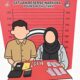 17 Paket Sabu Disita, IRT dan Pria Diciduk di Cot Girek