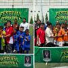 Lambhuk FA dan SSB Barona Wakili Aceh di Piala Presiden 2026
