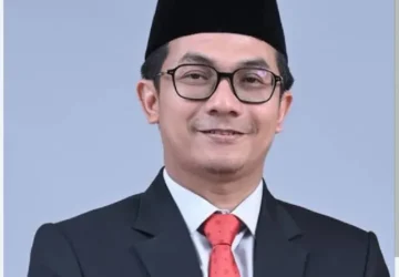 Irwansyah: Nyawa Pekerja Tak Bisa Diganti, Perlindungan Harus Jadi Prioritas