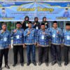 Asahan Kirimkan 8 Peserta Ikuti STQ DP KORPRI Sumut 2026