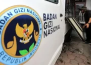 Kantor BGN Digeledah, Kasus Apa yang Sedang Diburu Kejagung?