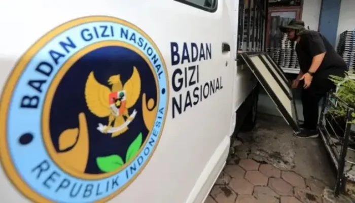 Kantor BGN Digeledah, Kasus Apa yang Sedang Diburu Kejagung?