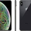 iPhone XS Terjual 148 Kali Lipat dari Harga Limit yang diLelang KPK