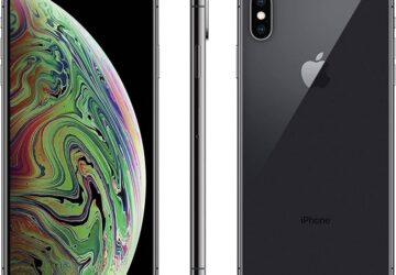 iPhone XS Terjual 148 Kali Lipat dari Harga Limit yang diLelang KPK
