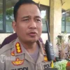 Kapolri Tunjuk Brigjen Pol Ruddi Setiawan Resmi sebagai Kapolda Aceh gantikan Gantikan Irjen Pol Marzuki Ali Basyah