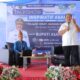 Bupati Berbagi Inspirasi Pendidikan di SMAN 1 Meranti Asahan 