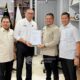 Asahan Dipastikan Masuk Program Sekolah Rakyat