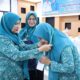 Asahan Buka Pelatihan TP PKK Kecamatan Tahun 2026