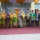Bupati Asahan Hadiri Pengajian Besar Milad Aisyiyah ke-109 