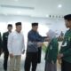 Wakil Bupati Hadiri Penutupan LKM dan Pembukaan Musda XVIII IPA Asahan