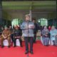 Bupati Asahan Pimpin Upacara Hari Pendidikan Nasional 2026
