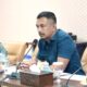 Dewan apresiasi konsistensi Illiza atas penegakan syariat di Banda Aceh