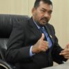 Zulkasmi Minta Camat dan Keuchik Pastikan Tak Ada Anak Yatim Terlewat Pendataan