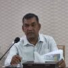 Anggota DPRK Banda Aceh Dorong Investasi Budidaya Tiram untuk Tingkatkan Ekonomi Pesisir