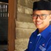 Tak Sekadar Janji, Arifin Kembali Wujudkan Rumah Layak Huni untuk Warga