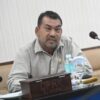 Zulkasmi Minta Rekrutmen Guru Diniyah Utamakan Kompetensi, Bukan Kepentingan