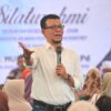Musriadi Minta Pemko Cabut Izin Day Care Terindikasi Lakukan Kekerasan Anak