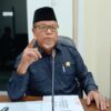 DPRK Ingatkan Bahaya Rabies, Pemko Diminta Tertibkan Anjing Liar