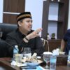 Tuanku Muhammad: Jangan Biarkan Daycare Tanpa Legalitas Beroperasi