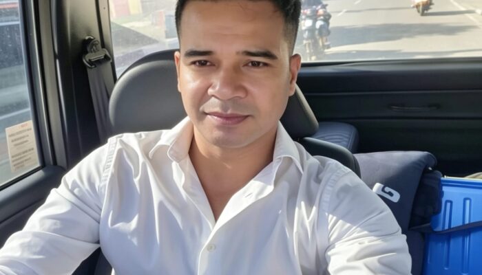 Ketua Fraksi NasDem Dukung Penuh Wali Kota Tegakkan Syariat Islam Tanpa Kompromi