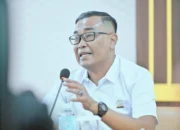 DPRK Minta Walikota Buka Seleksi JPT Direktur RSUD Meuraxa