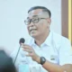 DPRK Minta Walikota Buka Seleksi JPT Direktur RSUD Meuraxa
