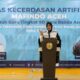 Pemko Banda Aceh Cairkan Gaji Ke-13 ASN Mulai Juni 2026