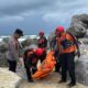 Jasad Bocah Asal Sigli yang Hanyut di Pantai Lhoknga Ditemukan 500 Meter dari Lokasi Awal