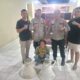 Pemuda 23 Tahun Ditangkap Usai Curi TOA Masjid di Aceh Tamiang