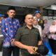 Dua Tersangka Khalwat Kembali Jalani Penahanan 19 Hari Kedepan