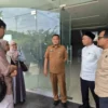 Komdigi Tinjau Gedung BAA, Kembangkan Talenta Digital di Banda Aceh