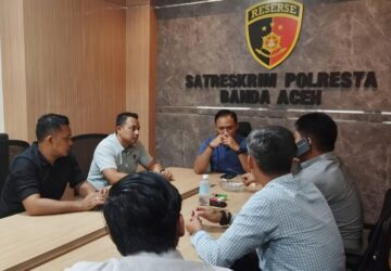 35 Saksi Diperiksa, Polisi Tetapkan 12 Tersangka Kasus USK