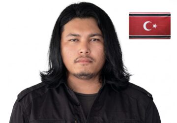 KPA Desak Hak 70 Persen Blok Andaman, Kritik Kebijakan Pusat dan IUP Beutong