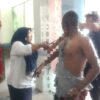 Kamar Mesin KMP Aceh Hebat 2 Dilaporkan Meledak, 14 Korban Dilarikan ke RSUDZA