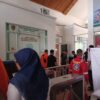 ASDP Ungkap Pemicu Kebakaran KMP Aceh Hebat 2 yang Lukai 15 Orang