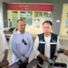 ASDP Pastikan Seluruh Biaya Korban Kebakaran KMP Aceh Hebat 2 Ditanggung hingga Sembuh
